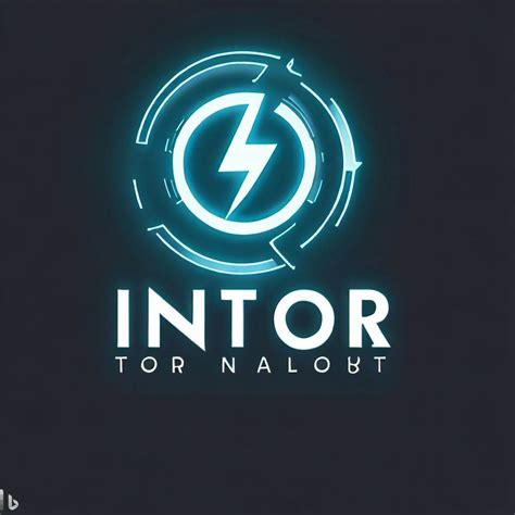 Iontor.com - Domain Nature