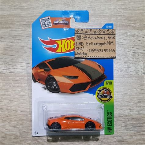 Jual Hot Wheels Datsun Lamborghini Nissan Sx Honda Cr X Dodge Viper Shopee Indonesia