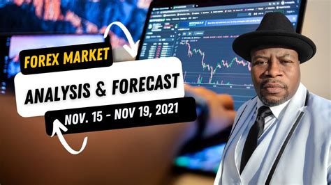 Forex Market Analysis And Forecast For The Week Nov 15 To Nov 19 2021