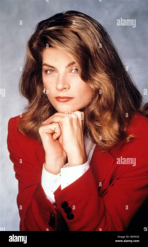 CHEERS, Kirstie Alley, (1987-1993), 1982-1993. (c) Paramount TV ...