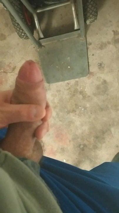 Schnell Abspritzen Gay German HD Porn Video 9b XHamster