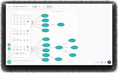 48 Uml Diagram Tool Free JeddCharley