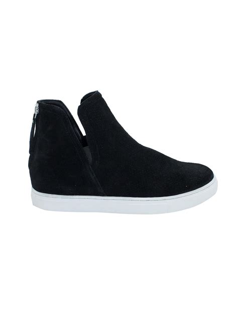 Wedge Sneaker | EziBuy NZ