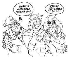 210 Best Stanly Pines Is Hot Images In 2020 Gravity Falls Gravity Stanly