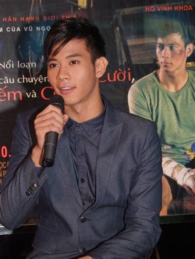 Phương Thanh đại náo cùng Hot boy nổi loạn