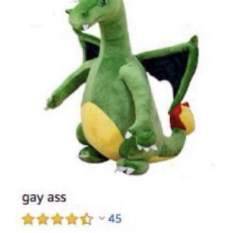 Gay Ass R Callmecarson