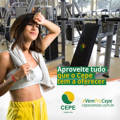 Cepe Canoas Clube Dos Empregados Da Petrobr S