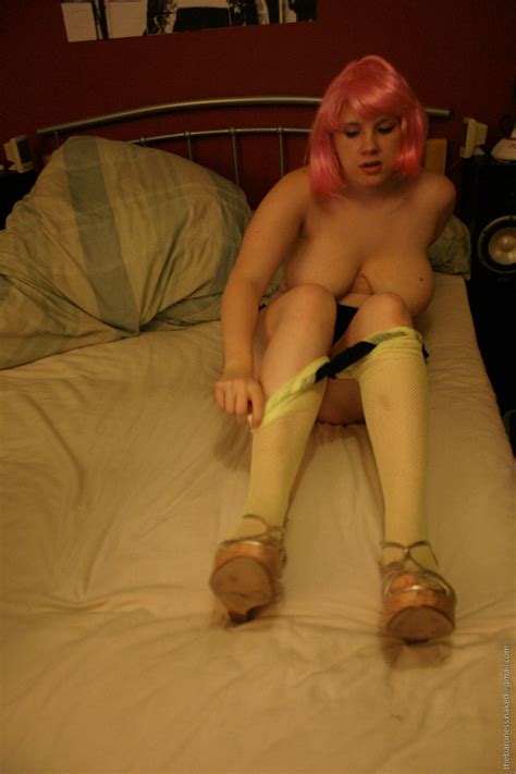 Amateur Photos Nude Photos Porn Pic