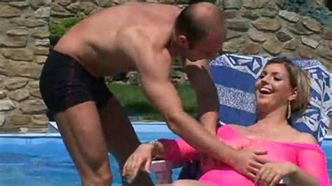 Italian Big Tits Tettone Porn Videos