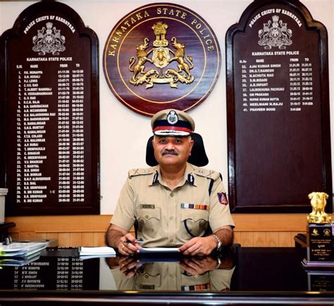 Koramangala Police Station in Koramangala, Karnataka, India - Police ...