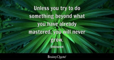 Unknown - Unless you try to do something beyond what you...