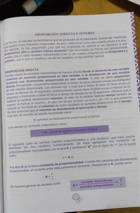 Ayudenme Solo Es Hacer Un Mapa Conceptual Y Dare Corona Por Favor Ya