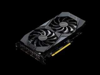 Buy >nvidia geforce gtx 1650 4gb mobile - OFF 73% Big sale