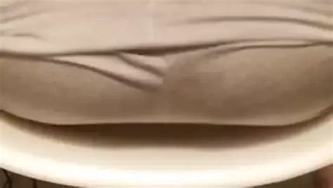 Saturday Anal Gapes Morning Gay Toyed Porn A Xhamster