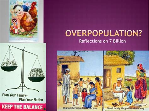 Ppt Overpopulation Powerpoint Presentation Free Download Id 2361646