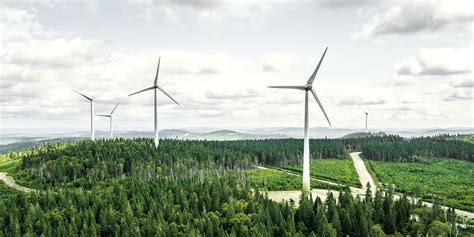 Safe Electrical System Solutions | Wieland Electric