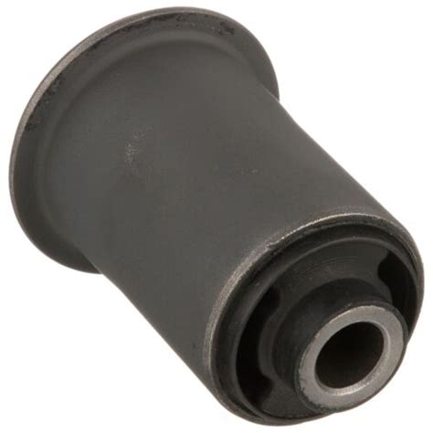 Lower Ctrl Arm Bushing Kit Delphi TD4715W EBay