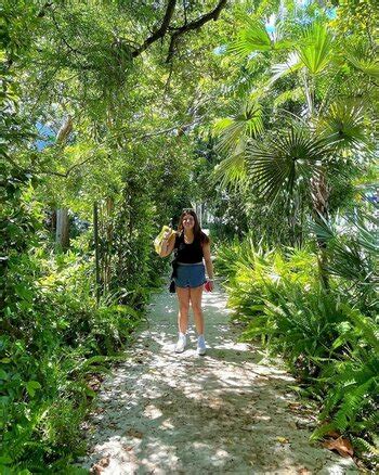 Womanpleasur Nude Leaks TheFappening