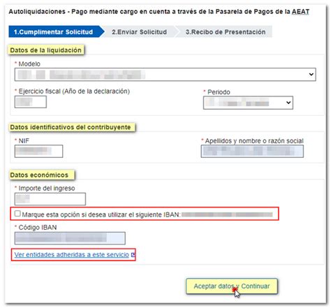 nativo Cabaña regalo como calcular anagrama aeat Parásito beneficio