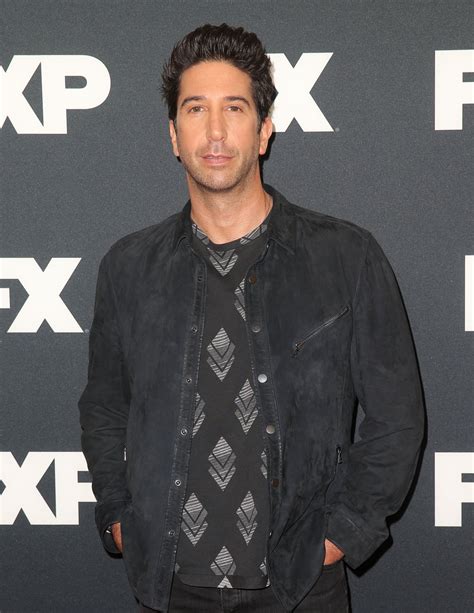 Celebrities Born in 1966 | PS Celebrity