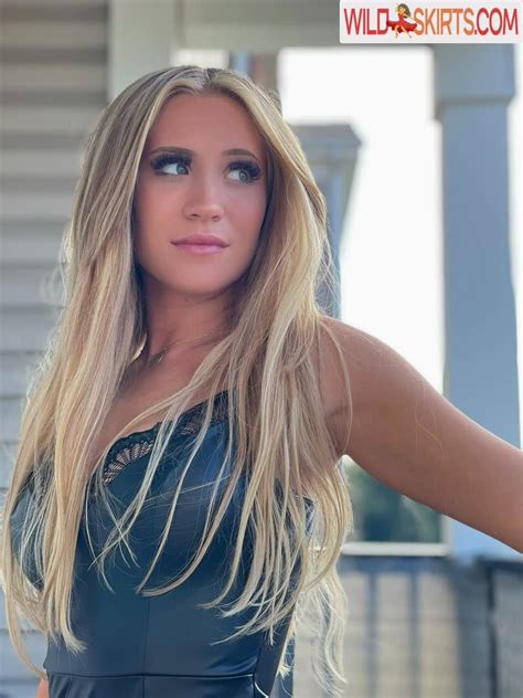 Lizzy Wurst Lizzywurst Nude Onlyfans Instagram Leaked Photo