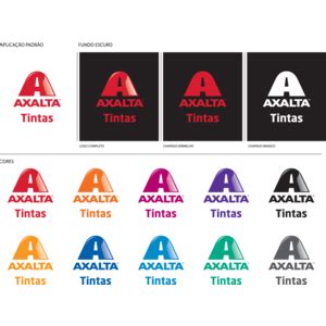 axalta logo 10 free Cliparts | Download images on Clipground 2024