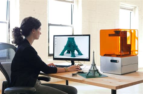 A Beginner S Guide To 3d Printing And Understanding The Fundamentals