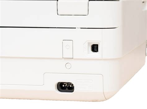 HP Envy 6455e All In One Printer Review PCMag