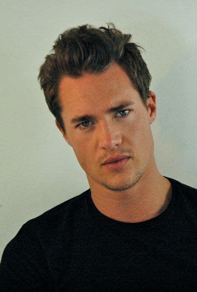 As Era La Vida Del Actor Alexander Dreymon Antes De Entrar A The Last