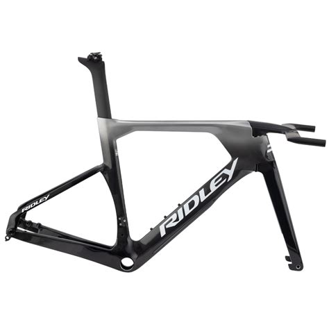 Ridley Dean Fast Disc