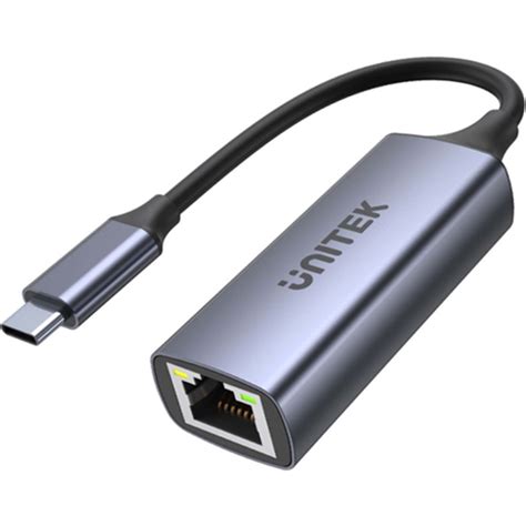 Unitek PrzeŁĄcznik Usb C 4k 144hz Dwukierunkowy