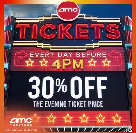 amc-classic-mankato-6-mankato- - Yahoo Local Search Results