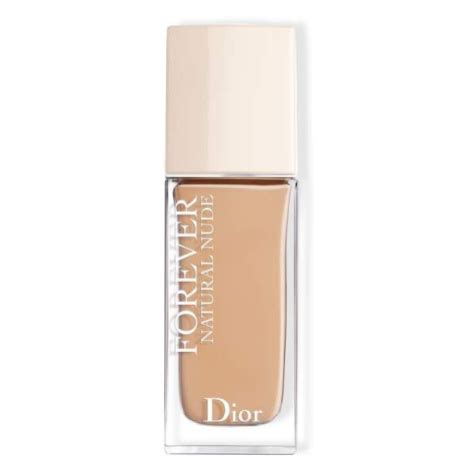 Dior Dior Forever Natural Nude Make Up 3N 30 Ml Modio Cz