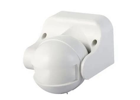 Microwave module sensor at ₹ 350/piece | New Delhi | ID: 20498507662