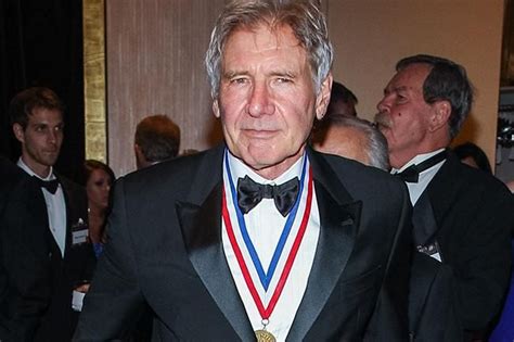 Harrison Ford e Steven Spielberg farão quinto filme da saga Indiana