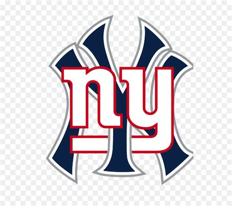 O Yankee Stadium Nova York Yankees O New York Giants Png Transparente