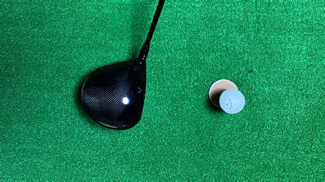 ドローボールを簡単に打つための裏技を教えます（aki Golf） エキスパート Yahooニュース