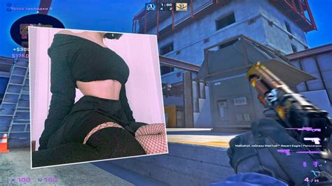 LOV66 - МАЙ МАЙ ️ - YouTube