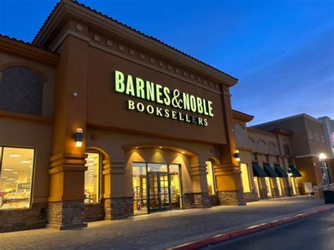 BARNES & NOBLE - Updated January 2025 - 258 Photos & 150 Reviews - 8915 ...