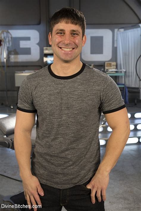 Lea Lexis Femdom In Futuristic Medical Bdsm Dungeon Strapon Fuck Porn Pictures Xxx Photos Sex