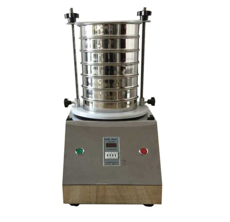 What Are The Types Of Sieving Machine Dahan Vibration Machinery Co Ltd