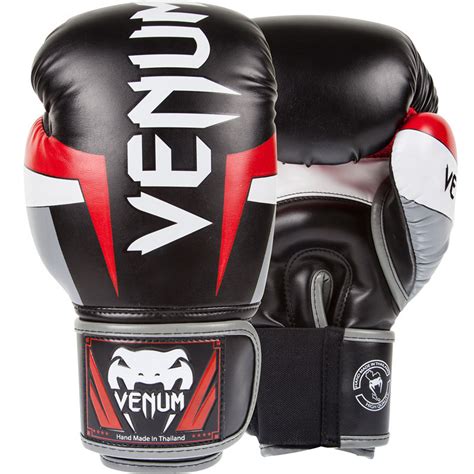 Venum Elite Italy Boxing