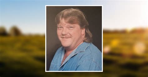 Tim Neave Obituary Wareing Cremation Services