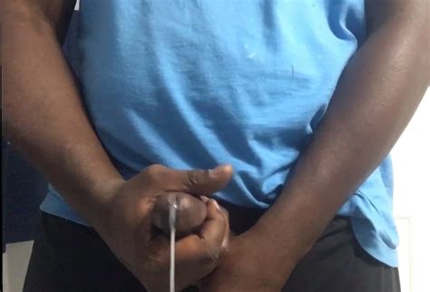 BBC Explosion Gay Cum Tribute Cum Tribute Porn Feat Dirk Diggler XHamster