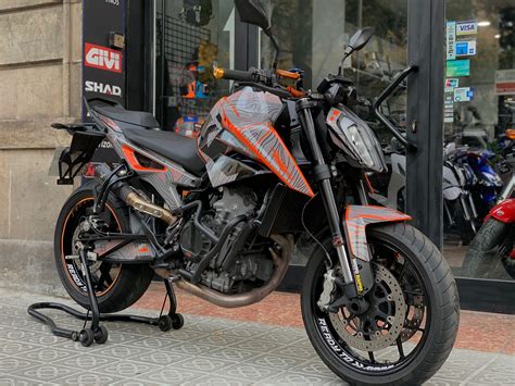 2068 Best Ktms Images On Pholder Motogp Motorcycle Porn And KTM