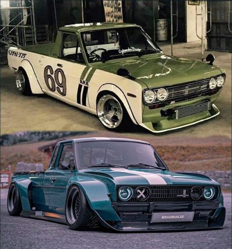 Pin De Edwin Roza En Hot Rod Vinilos Para Autos Accesorios Para Camiones Autos