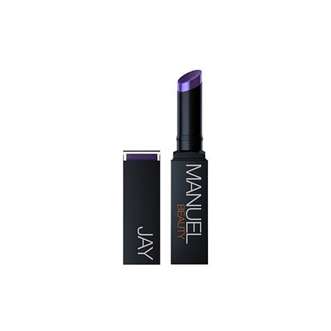 The Best Nude Lipstick For Every Skin Tone TheFashionSpot