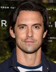 Milo Ventimiglia - Rotten Tomatoes