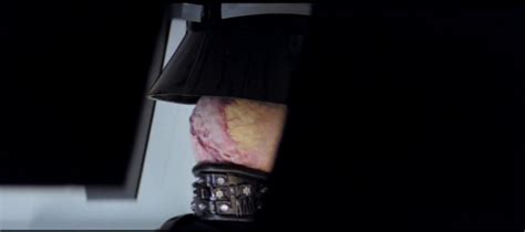 helmet time taste  cinema  reviews  classic  lists