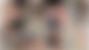 Xxthots Porn Videos Clips Sale